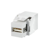 USB, DVI, HDMI Connector Adapters - 8910980000-ND - DigiKey