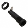 Fuseholders - 486-1735-ND - DigiKey