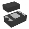 Gas Sensors - CCS803TR-ND - DigiKey
