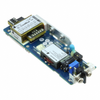 AC DC Configurable Power Supply Modules - 633-1335-ND - DigiKey