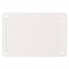 Tags - 2267-87697-ND - DigiKey