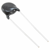 Circuit Protection - Transient Voltage Suppressors (TVS) - Varistors, MOVs - ERZ-E08A331 - Shenzhen Shengyu Electronics Technology Limited