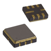 SAW Filters -- XC994CT-ND - Image