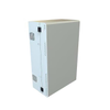 Racks -- 164-HLP6U43LG-ND - Image