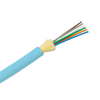 Fiber Optic Cables - FODPZ06Y-ND - DigiKey