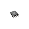 Special Purpose Amplifiers - SI8922AB-ISR - Quarktwin Technology Ltd.
