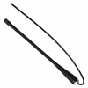 RF Antennas - ANT-433-PW-QW - Quarktwin Technology Ltd.