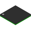 Microcontrollers - AT91SAM7SE32-CU-999 - Quarktwin Technology Ltd.