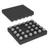 Touch Screen Controllers - TSC2005IYZLT - Quarktwin Technology Ltd.