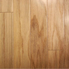Anderson Bryson Strip Oak Natural 2.25in -- AA357-00143 - Image