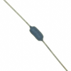 Through Hole Resistors - 42JR30E-ND - DigiKey