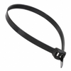 Cable Ties and Zip Ties - A114009-ND - DigiKey