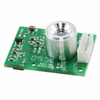 Analog and Digital Output - 223-1584-ND - DigiKey
