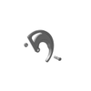 Accessories - 9204280000-ND - DigiKey