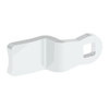 Cams - RPC2591-ND - DigiKey
