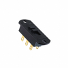 Slide Switches - CKN11911-ND - DigiKey
