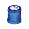 Stackable Tower Lighting, Beacons, and Components -- 277-16701-ND