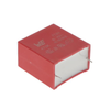 Capacitors - Film Capacitors -- 890414027003CS - Image