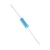 Tantalum Capacitors - M39003/01-2374SP-ND - DigiKey