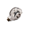 Encoders - Industrial - 6207-01106-002-ND - DigiKey