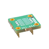 Sensor Evaluation Boards - EVAL-ADXL1001Z-ND - DigiKey