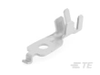 Automotive Terminals - 2819151-3 - TE Connectivity