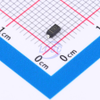 Diodes >> Schottky Barrier Diodes (SBD) - MBR0520L - LCSC Electronics Technology (HK) Limited