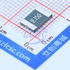 TVS/Fuse/Board Level Protection >> Resettable Fuses - 2920L150DR - LCSC Electronics Technology (HK) Limited
