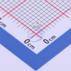 Optocoupler/LED/Digital Tube/Photoelectric Device >> Light Emitting Diodes (LED) - MHP1016URDT - LCSC Electronics Technology (HK) Limited