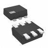 Discrete Semiconductor Products - Transistors - Bipolar (BJT) - NP0H3A300A - Acme Chip Technology Co., Limited