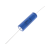 Aluminum Electrolytic Capacitors - 53D151F400JS6-ND - DigiKey
