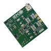 Evaluation and Demonstration Boards and Kits - 917-1116-ND - DigiKey