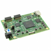 Development Boards, Kits, Programmers - Evaluation Boards - Embedded Complex Logic (FPGA, CPLD) Evaluation Boards - EK-10M50F484 - Acme Chip Technology Co., Limited