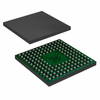 Integrated Circuits (ICs) - Embedded - Application Specific Microcontrollers -- ML67Q5250-NNNLAGZ3A - Image