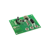 DC/DC & AC/DC (Off-Line) SMPS Evaluation Boards - ADP1872-0.6-EVALZ-ND - DigiKey