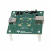 Evaluation and Demonstration Boards and Kits - 296-53015-ND - DigiKey