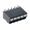 Wire to Board - 277-11540-2-ND - DigiKey