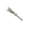 Circular Connector Contacts - 17-170279-1CT-ND - DigiKey