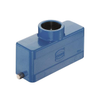 Heavy Duty Connector Housings, Hoods, Bases - 19360241442-ND - DigiKey