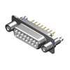 D-Sub Connector Assemblies - 900-1731091321-ND - DigiKey
