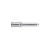 Heavy Duty Connector Contacts - 1002940000-ND - DigiKey
