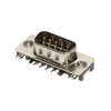 D-Sub Connector Assemblies - 2092-K31X-E9P-N-ND - DigiKey
