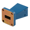 RF Antennas - 5328-FM9852B-10-ND - DigiKey