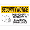 Signs, Nameplates, Posters - 2267-122888-ND - DigiKey