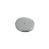 Single Diodes - 353-DZW10500-02-BP-ND - DigiKey