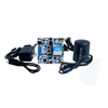 RF, RFID, Wireless Evaluation Boards - 2241-EMA:PLAY-ND - DigiKey