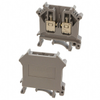 Relay Sockets - 277-5273-ND - DigiKey
