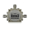 RF Directional Coupler - 5328-MC05100-20-ND - DigiKey