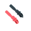 Alligator, Crocodile, Heavy Duty Clips - 1768-CT4416-ND - DigiKey
