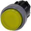 Configurable Switch Bodies - 3473-A6X30140448-ND - DigiKey